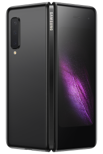 Samsung Galaxy Fold