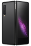 Samsung Galaxy Fold