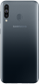 Samsung Galaxy M30