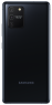 Samsung Galaxy S10