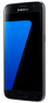 Samsung Galaxy S7