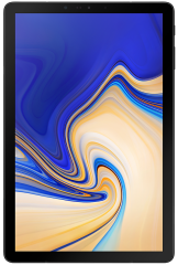 Samsung Galaxy Tab