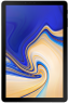 Samsung Galaxy Tab