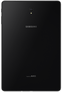 Samsung Galaxy Tab