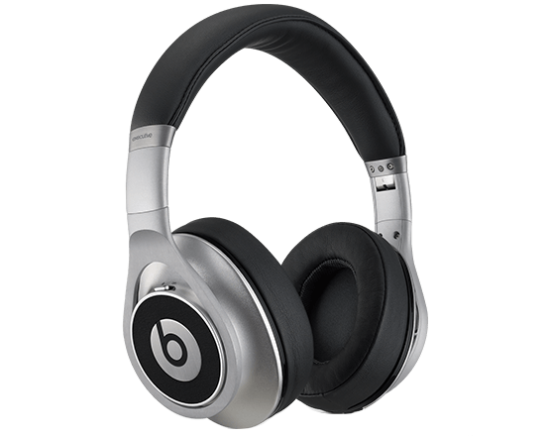 Wireless Beats Studio by Dr.Dre